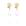 E5688g   e5688g
