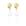 E5649g   e5649g