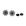 Diploma ged178b