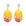 Amarelo