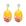 Amarelo