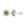 Verde, 1 ct