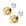 Ouro 6mm, A