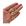 Qd240, Ouro