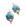 WA6595-1 WA6595-1 WA6595-1