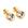 Ouro