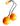 Laranja