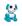 Cachorro