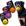 Laranja