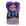 Roxo