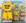 Amarelo b