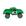 Verde, Dino