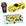 Amarelo