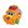 Laranja1