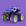 Roxo