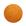 Laranja