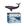18002, 1, Preto