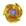 Bx, 01 ouro