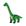 Bloco c do dinossauro