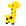 Amarelo