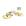 Etc, 231b