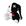 Preto, Branco