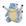 Blastoise c