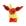 Flareon de 20cm