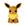Eevee de alta qualidade de 24 cm