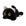 40cm, Gato preto