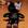 Preto