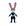 Judy