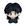 Chrollo lucilfer