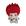 Hisoka