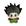 Gon freecss