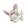 Sylveon 16cm