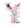 Sente, Sesylveon 15cm