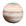Jupiteris