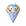 Piplup