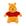 Winnie