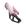 Led rosa