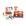 8888a, 8