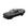 Hellcat preto
