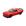 Hellcat vermelho