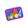Roxo