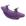Roxo