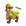 Rubble amarelo