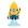 Mega minion gus