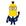 Avl agente tim