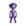roxo